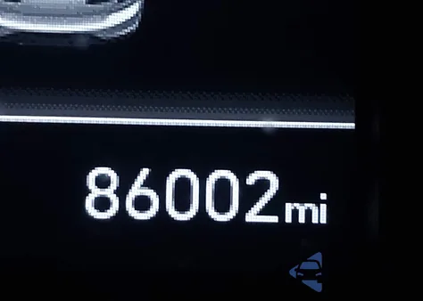 2020 Hyundai Elantra Se из США, поврежденный, VIN 5NPD74LF6LH605815